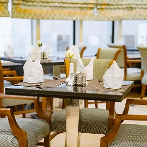 5* Otel Emaar Grand
